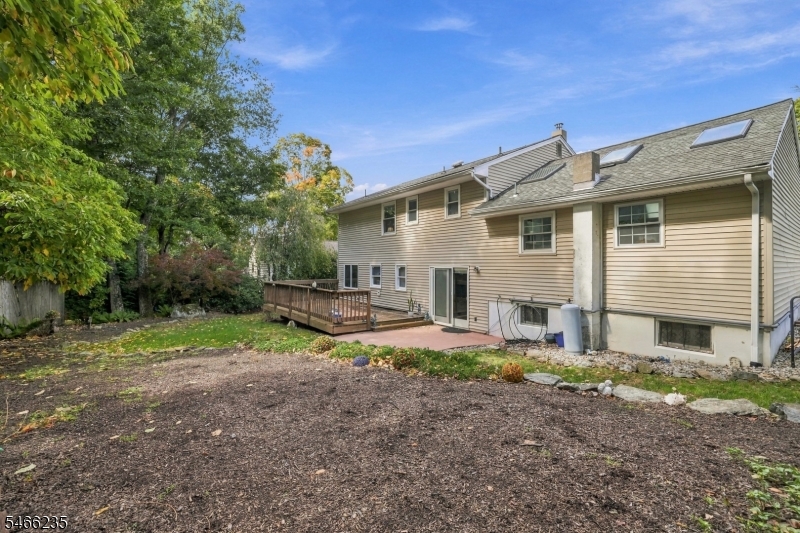 10 Shelley Ct Property Photo 39