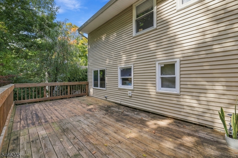 10 Shelley Ct Property Photo 41