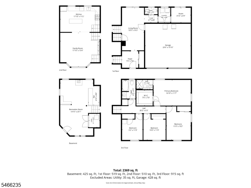 10 Shelley Ct Property Photo 44
