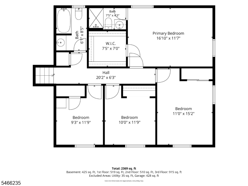 10 Shelley Ct Property Photo 45