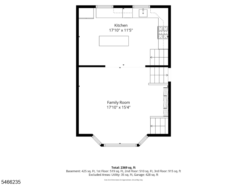 10 Shelley Ct Property Photo 46