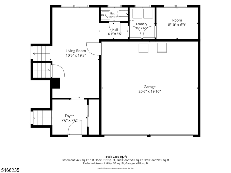 10 Shelley Ct Property Photo 47