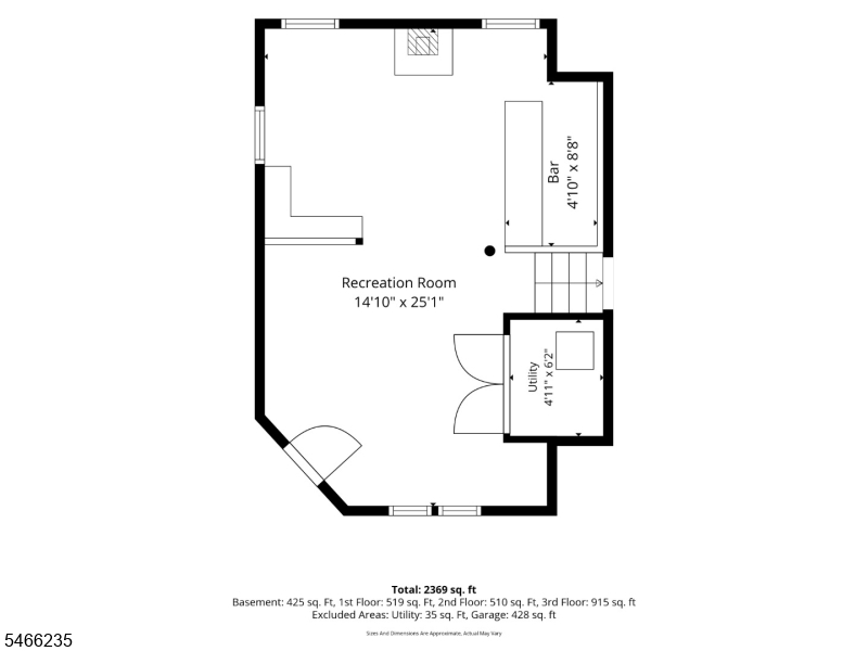 10 Shelley Ct Property Photo 48