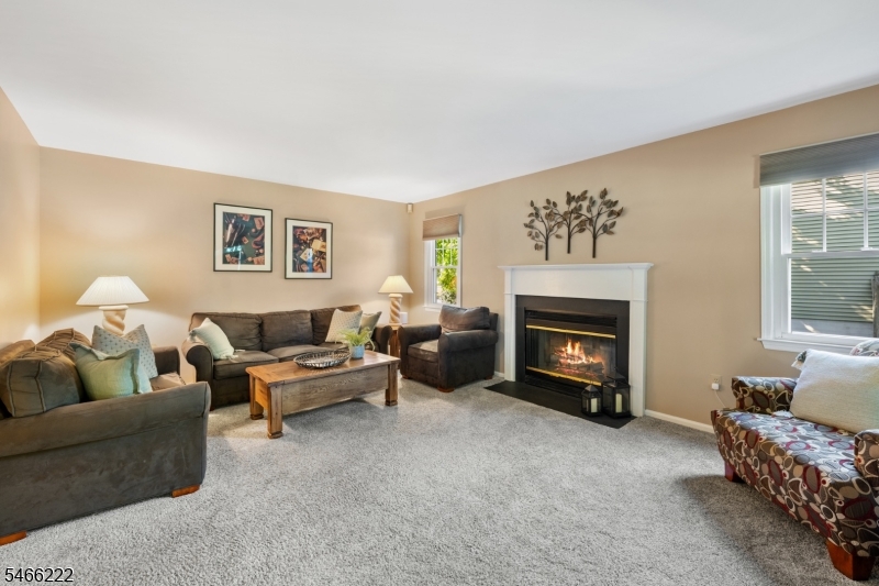 47 Amerman Ln Property Photo 13