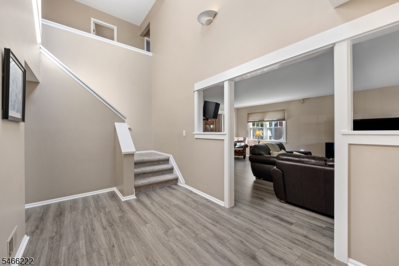 47 Amerman Ln Property Photo 21