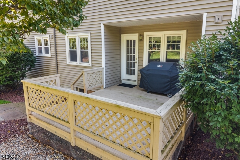 47 Amerman Ln Property Photo 35