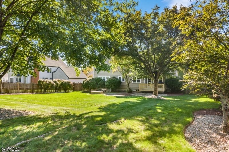 47 Amerman Ln Property Photo 36