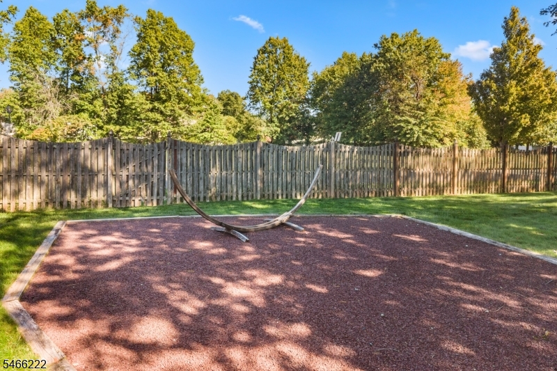 47 Amerman Ln Property Photo 37