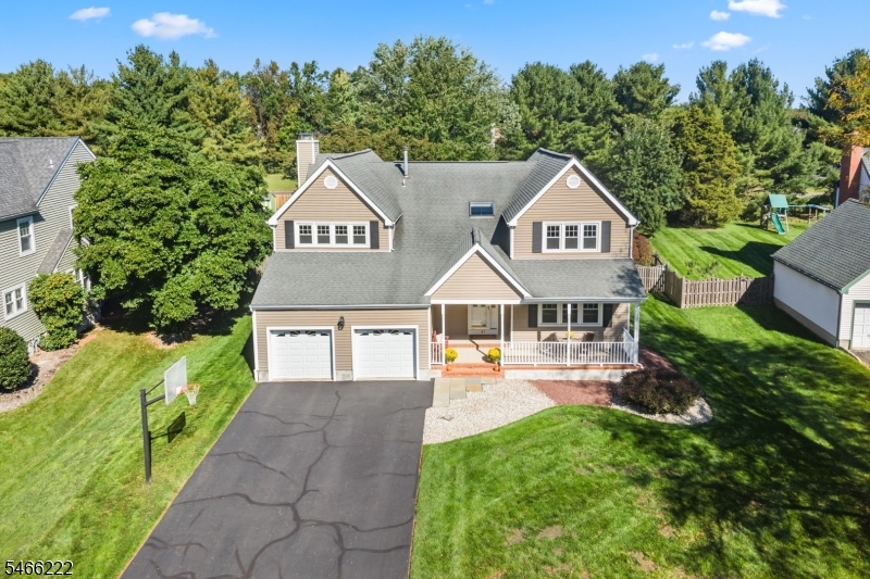 47 Amerman Ln Property Photo 42