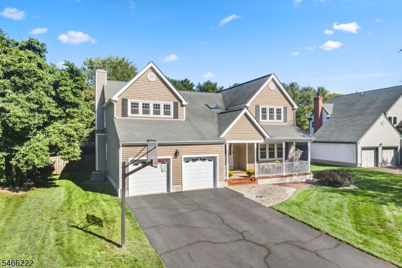 47 Amerman Ln Property Photo 43