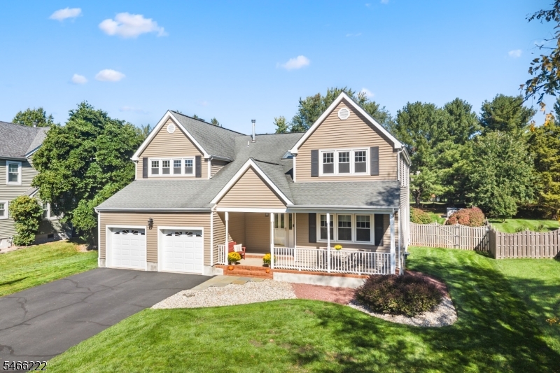 47 Amerman Ln Property Photo 44