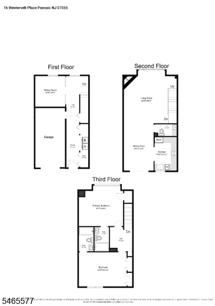 16 Westervelt Pl Property Photo 25