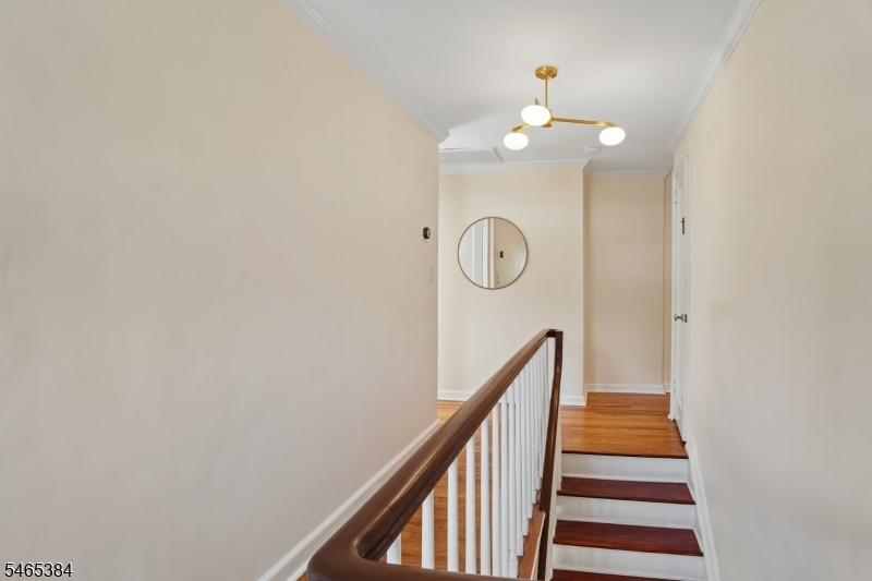 18 Crystal Ave Property Photo 16