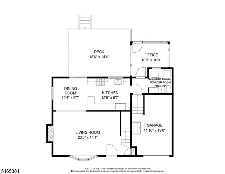 18 Crystal Ave Property Photo 44