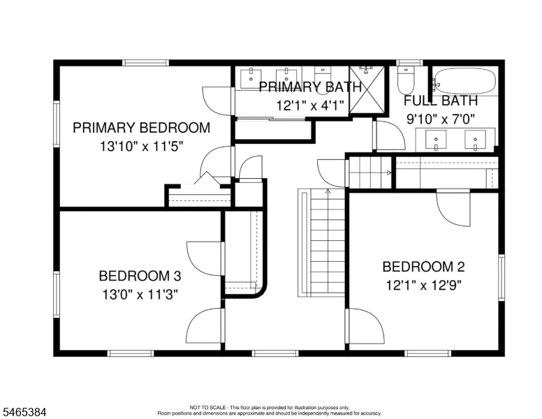 18 Crystal Ave Property Photo 45