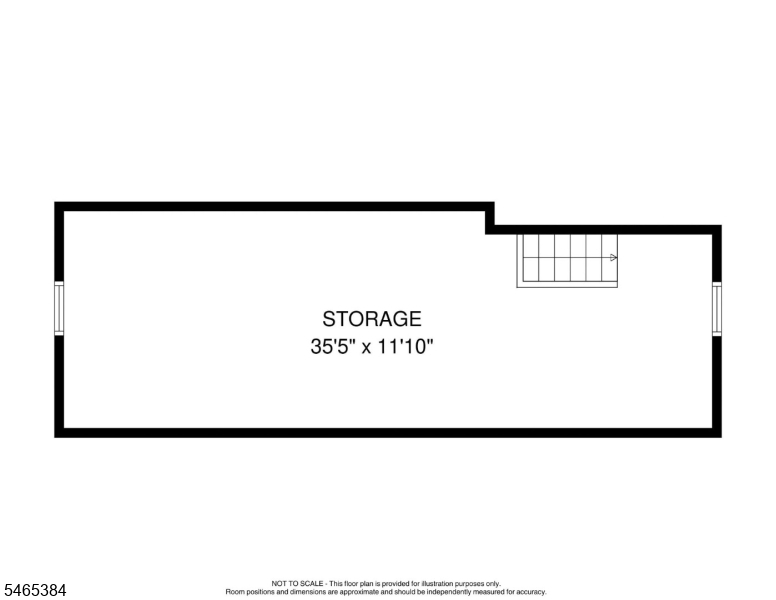 18 Crystal Ave Property Photo 46