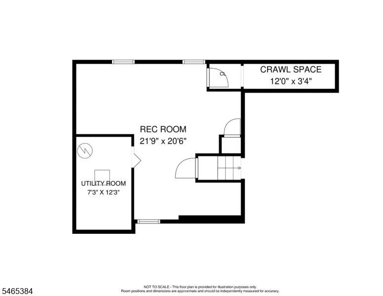 18 Crystal Ave Property Photo 47