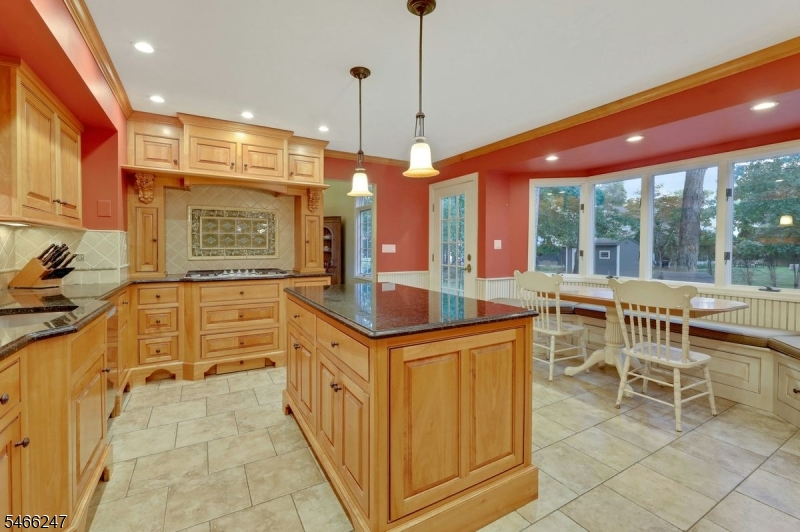 17 Chandler Dr Property Photo 5