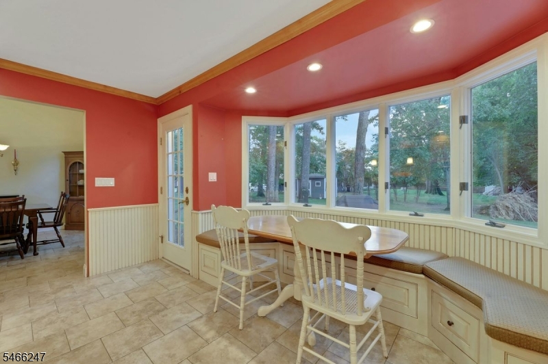 17 Chandler Dr Property Photo 6