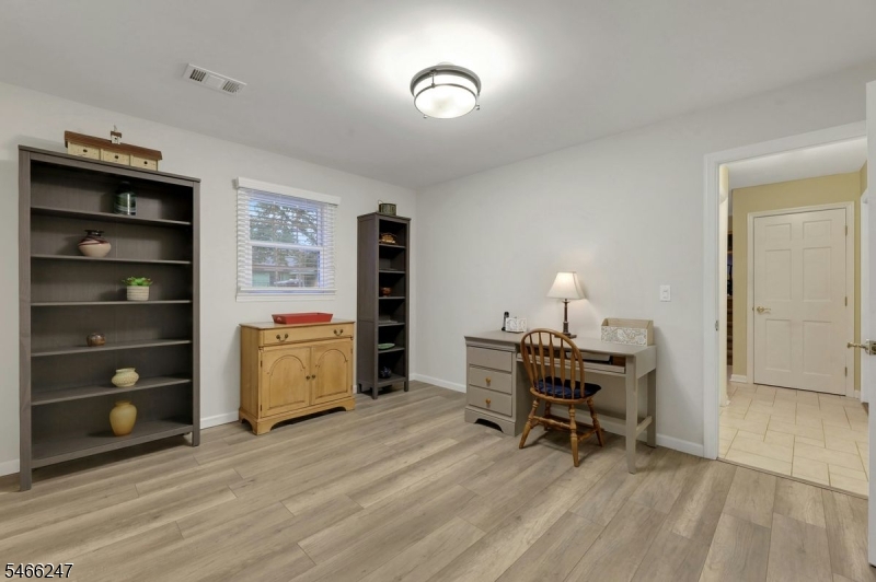 17 Chandler Dr Property Photo 10