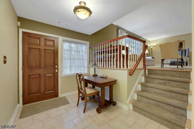 17 Chandler Dr Property Photo 11