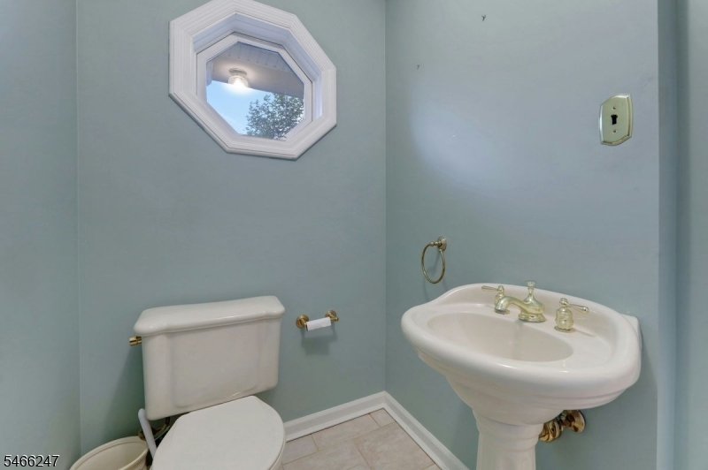 17 Chandler Dr Property Photo 12