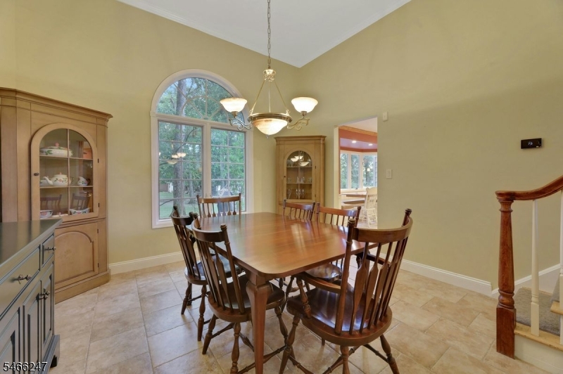 17 Chandler Dr Property Photo 13