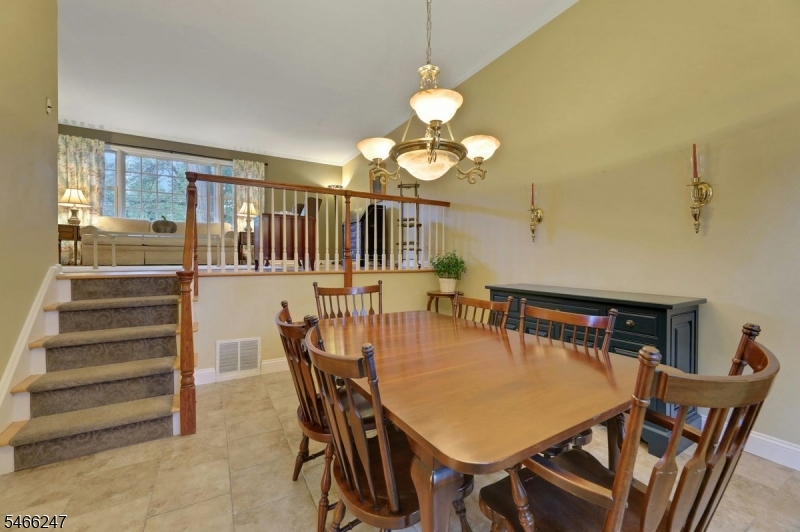 17 Chandler Dr Property Photo 14