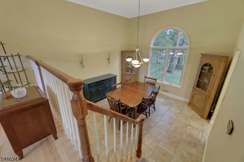 17 Chandler Dr Property Photo 15