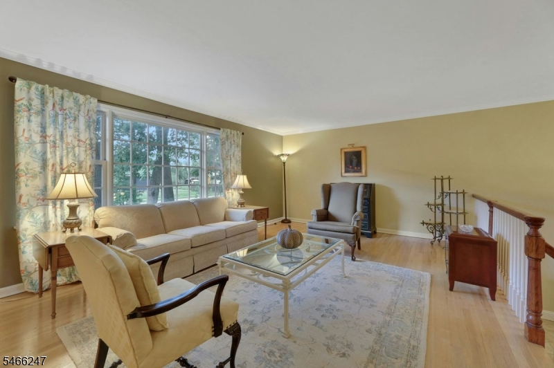 17 Chandler Dr Property Photo 17