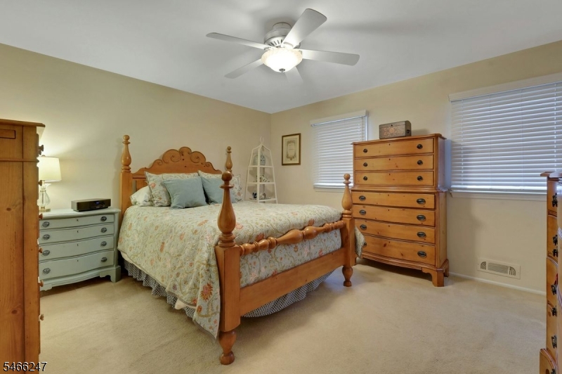 17 Chandler Dr Property Photo 18