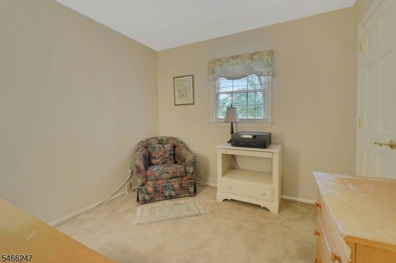 17 Chandler Dr Property Photo 23