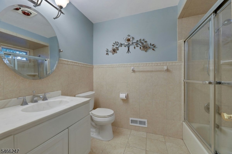 17 Chandler Dr Property Photo 24