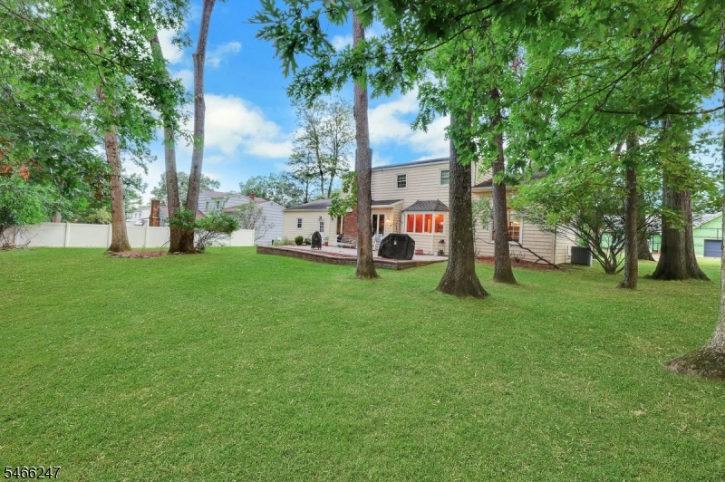 17 Chandler Dr Property Photo 25