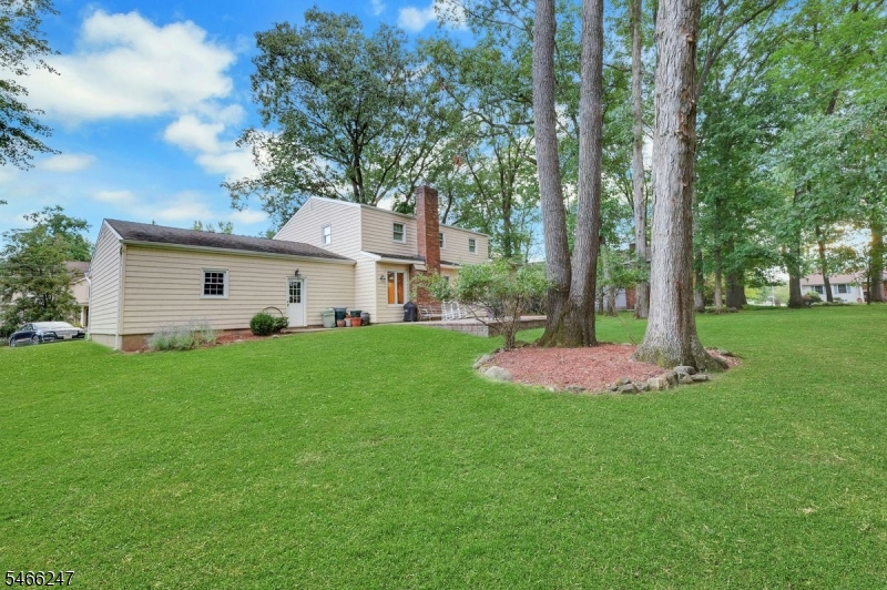 17 Chandler Dr Property Photo 28
