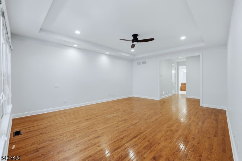 6 Tillou Rd W Property Photo 20