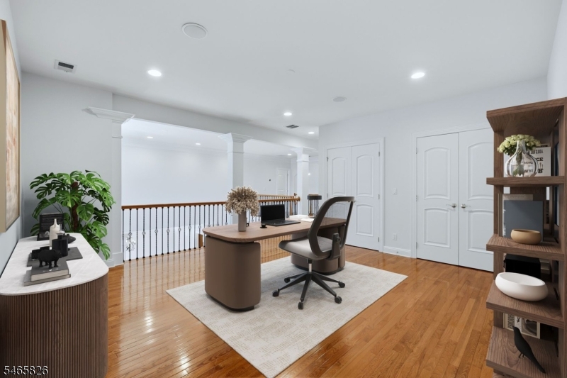 6 Tillou Rd W Property Photo 25