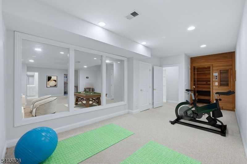 6 Tillou Rd W Property Photo 37