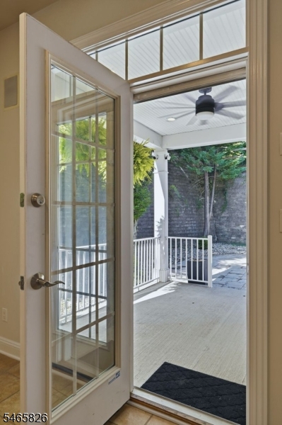 6 Tillou Rd W Property Photo 46