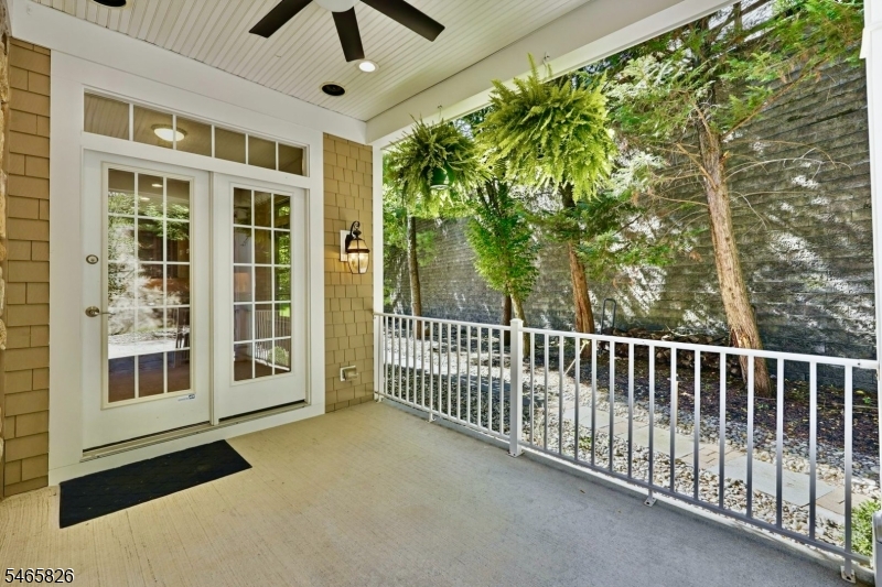 6 Tillou Rd W Property Photo 47