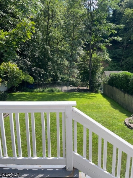 724 Springfield Ave Property Photo 42