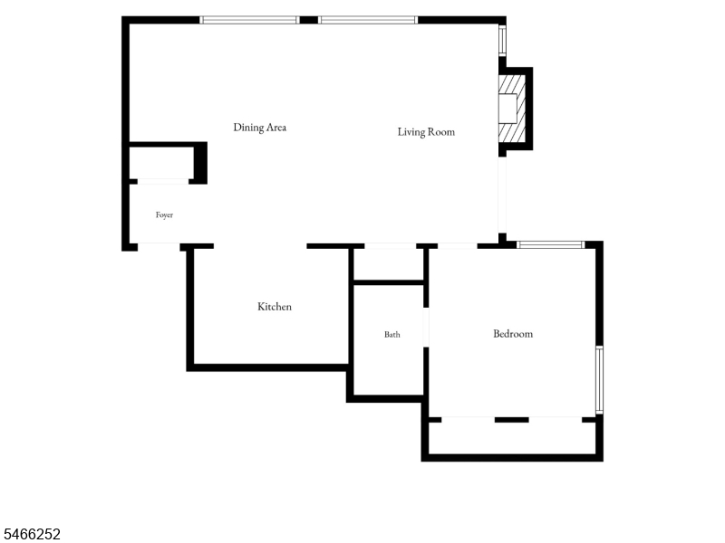 92 Falcon Ridge Way 2 Property Photo 18