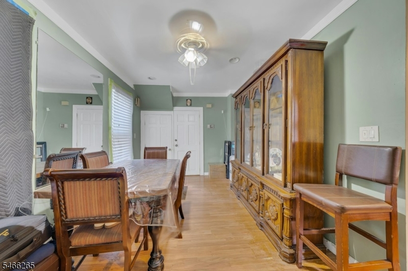 131 Steuben St Property Photo 5