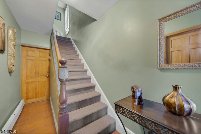 131 Steuben St Property Photo 7