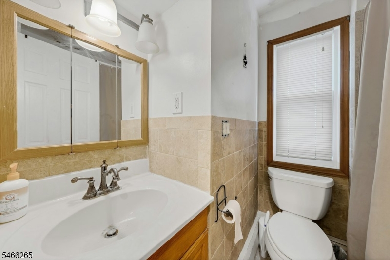 131 Steuben St Property Photo 8