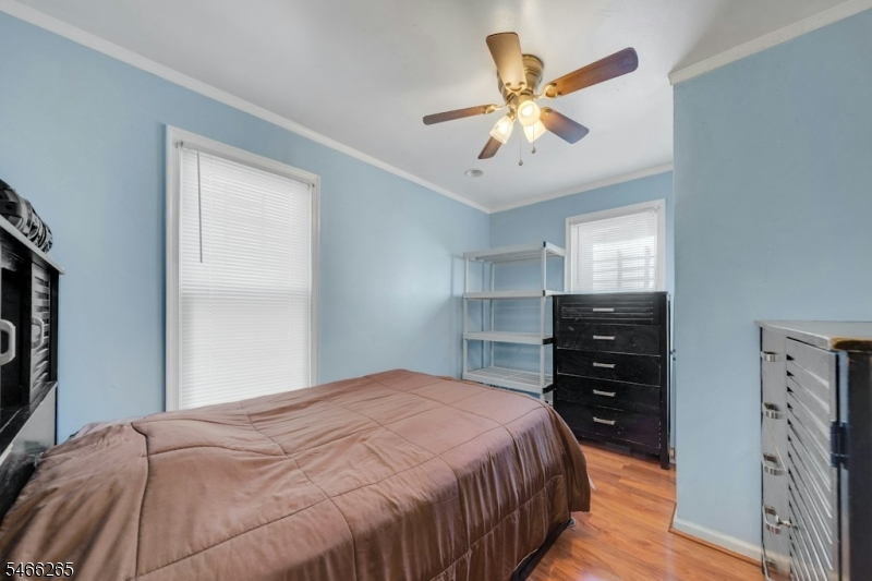 131 Steuben St Property Photo 10