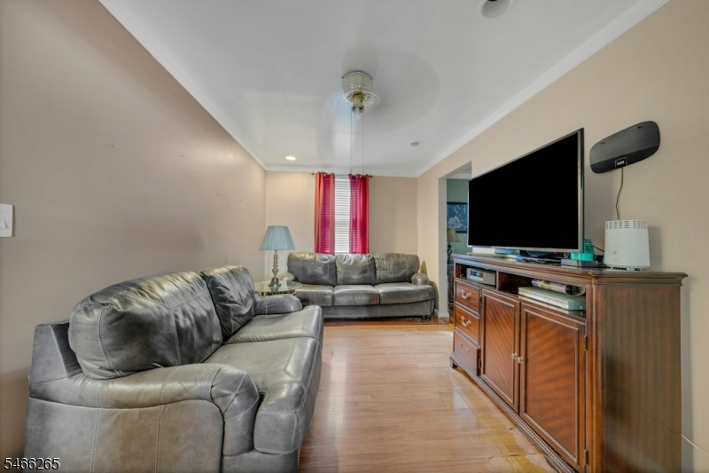 131 Steuben St Property Photo 11