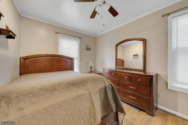 131 Steuben St Property Photo 12