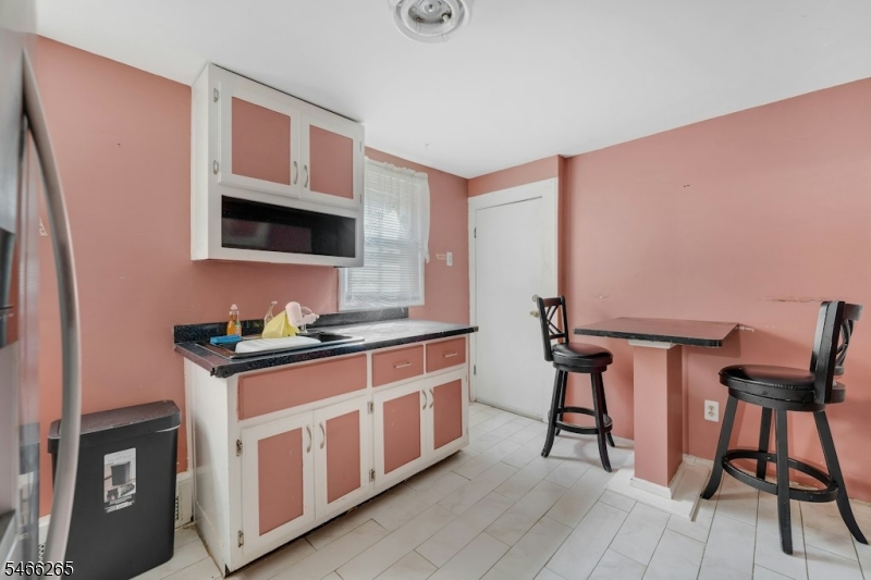 131 Steuben St Property Photo 13