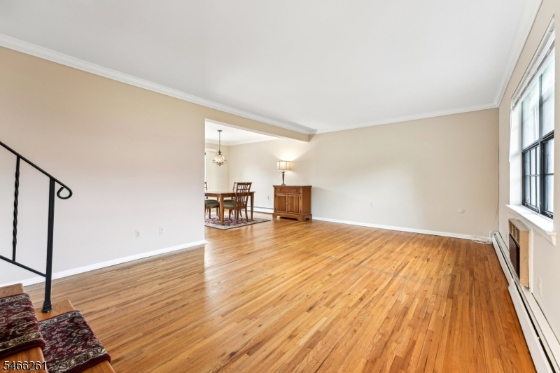 768 Springfield Ave D3 Property Photo 2